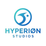 Hyperiøn Studios