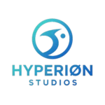 Hyperiøn Studios Group Thumbnail