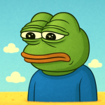Meme funny games Group Thumbnail