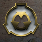 ROBLOX SCP TEST TEAM