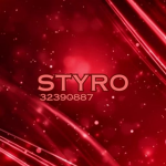 -styro-