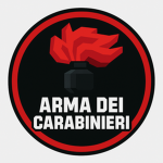 Esercito Italiano [E.I] Roblox