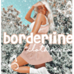 Borderpreppy