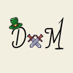 DxM1