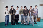 The bigge group