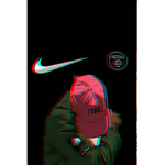 30deeptay