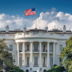 White House Busa