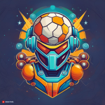 Robot FC