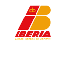 Iberia Airways(Ib airways)