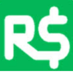 Raising And Donating