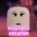 CC UGC Creator