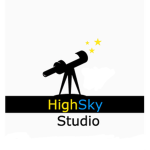HighSky Studio