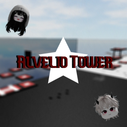 Alvelio tower