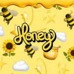 Honeyy Bee