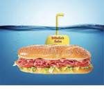 Sub (•.•)