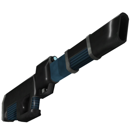 Rail Runner 5000