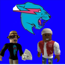 MrBeast
