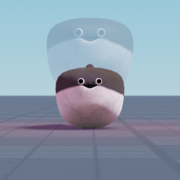 SURVIVE THE EVIL SACABAMBASPIS