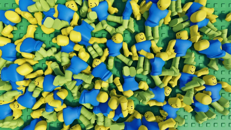 Game Place Thumbnail