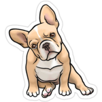 Frenchie Apparel