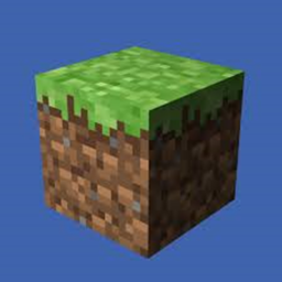Minecraft Obby