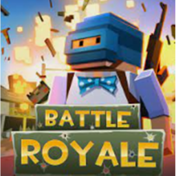 Brody Battle Royale