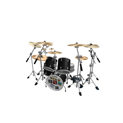 Aiden's Kit