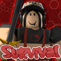 Survival