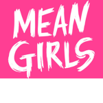 Mean girlz