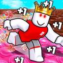 +1 Speed