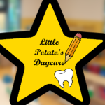 Little Potato's Daycare
