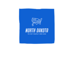 North Dakota State RP I No Fail I Strict