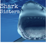 Shark sisters