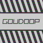 goudoop fashion