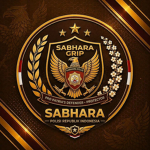 GRIP | Samapta Bhayangkara Polri