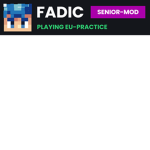 PARAN0RMALIZE