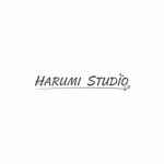Harumi Studios