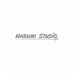 Harumi Studios Group Thumbnail