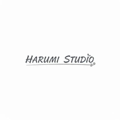 Harumi Studios Roblox group icon