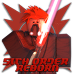 Sith Order (Reborn): Temple on Korriban