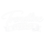 Trendline Studio