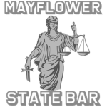 Mayflοwer State Bаr