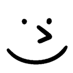 Emotimask