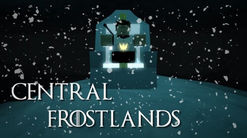 Untitled Game