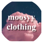 moosyy clothing