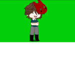 Michael's Fnaf Roleplay