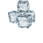 Icey's Cubes
