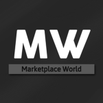 Marketplace World
