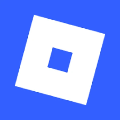 Blade Quest Game Roblox group icon