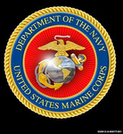 [USEM] United States Marine Corps